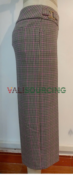 WOMEN FASHION PANTS from Vietnam