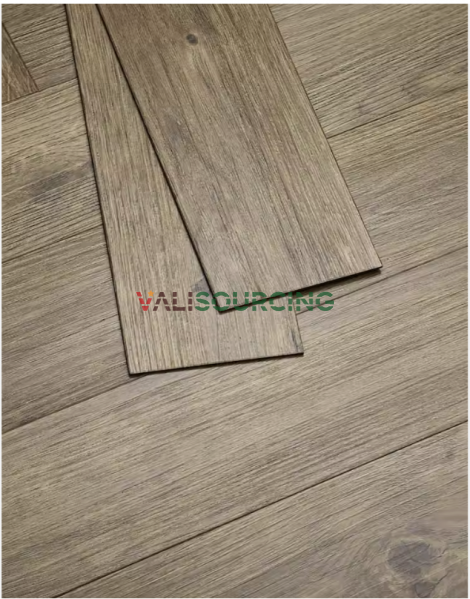 Sàn Nhựa LVT Cao Cấp – Hàng Nhà Máy 2mm–3mm