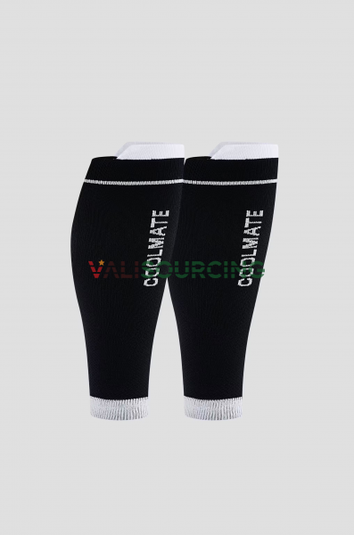 Coolmate Essentials Leg Compression from Vietnam