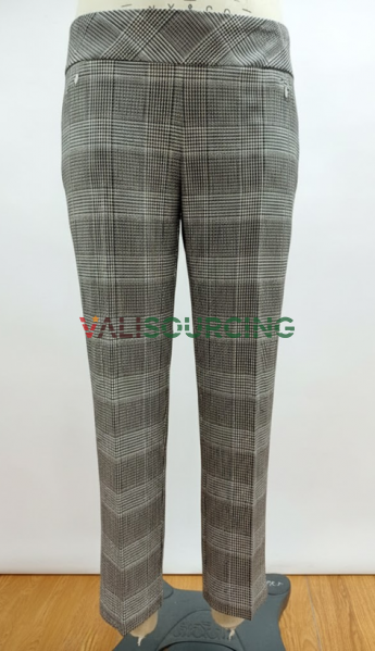 WOMEN FASHION PANTS from Vietnam