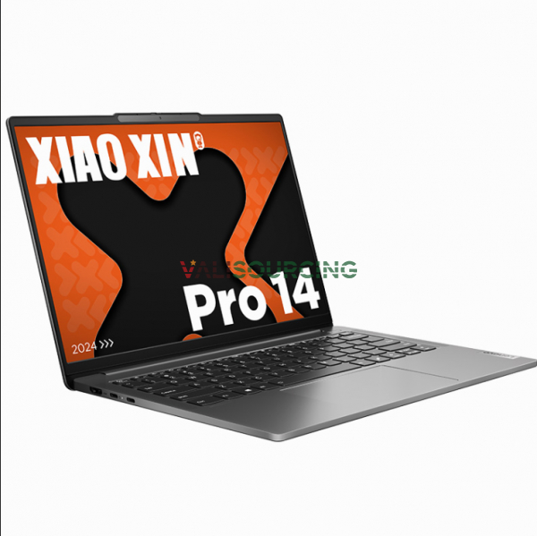 Laptop Lenovo IdeaPad 5 Pro 14 XiaoXin