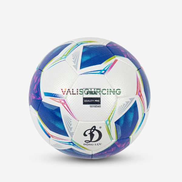 V-League 24/25 Official Match Ball from Vietnam