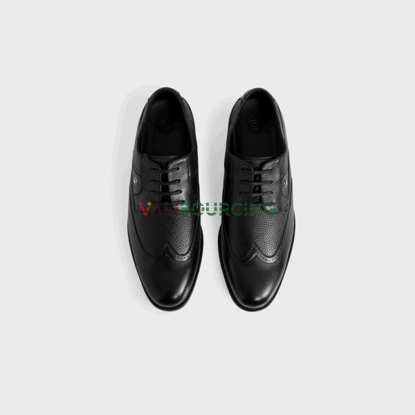 Aristino Business Men\'s Derby Shoe 1SH0110S2 from Vietnam