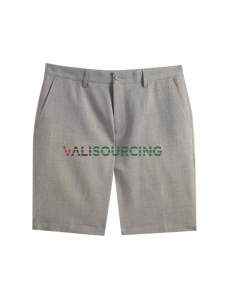 ST261018 - Shorts from Vietnam