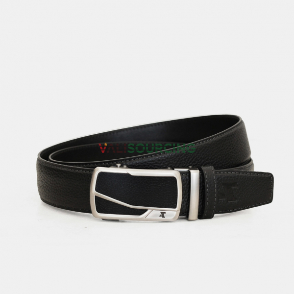 NOVA belt from Vietnam
