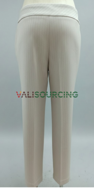 WOMEN FASHION PANTS from Vietnam