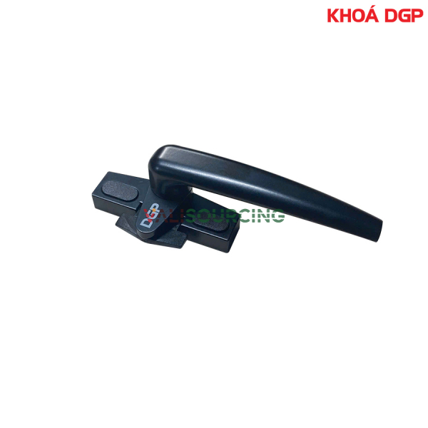 Khóa cửa sổ đơn điểm - Sông Hồng