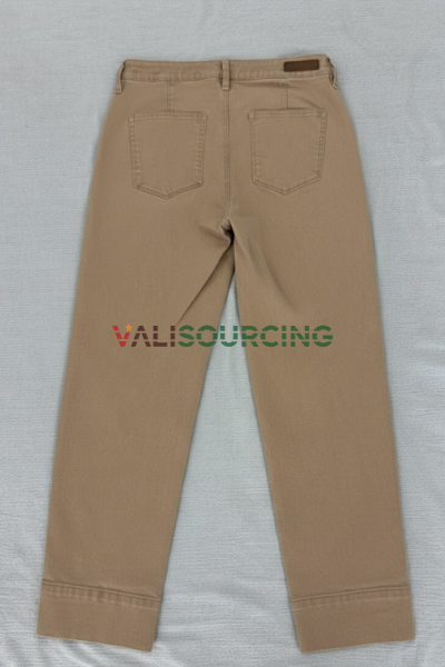 SLIM STRAIGHT from Vietnam