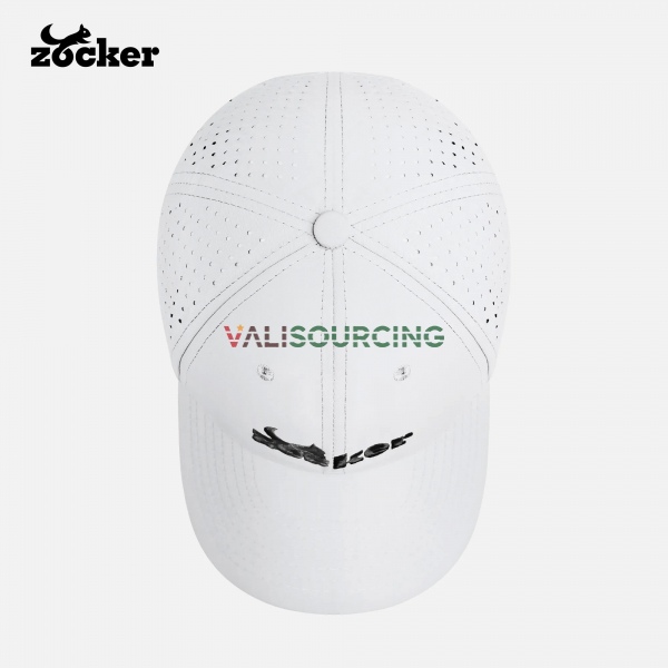 Mũ Thể Thao Zocker Aspire từ Việt Nam