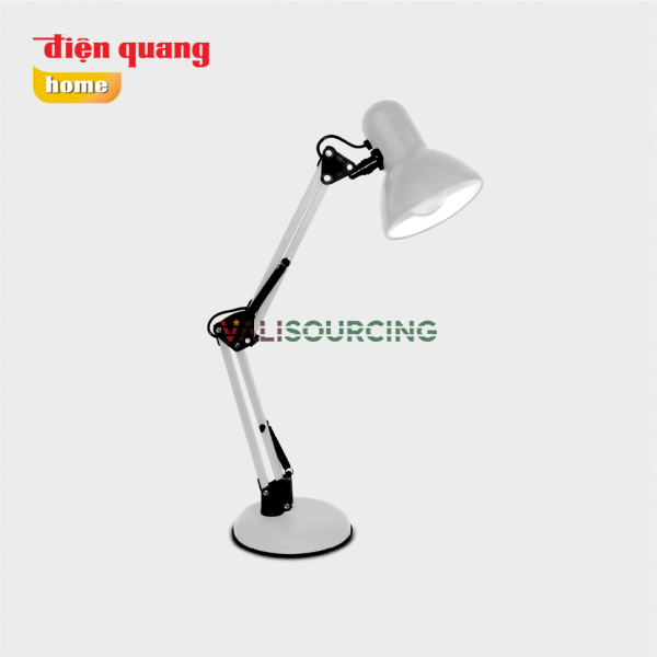 Dien Quang DQ DKL14 Anti-Myopia Desk Lamp from Vietnam