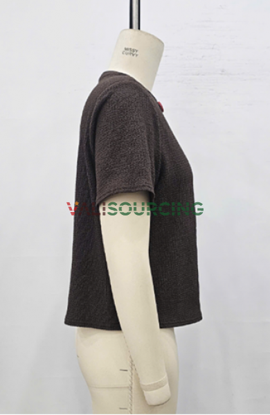 WOMEN FASHION JACKET from Vietnam