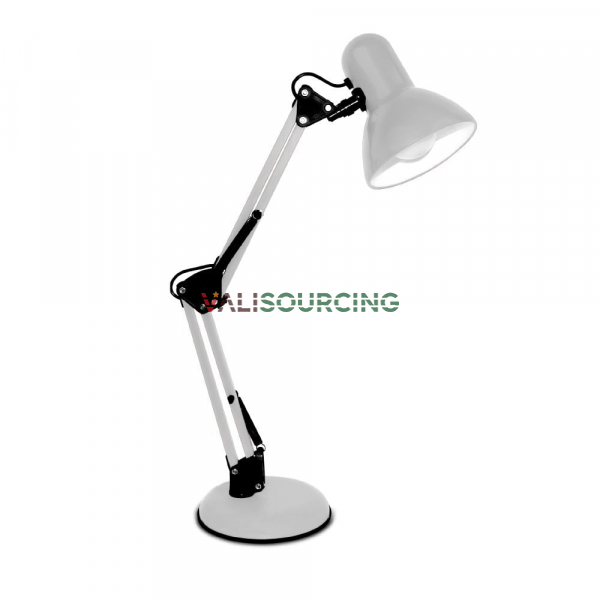 Dien Quang DQ DKL14 Anti-Myopia Desk Lamp from Vietnam