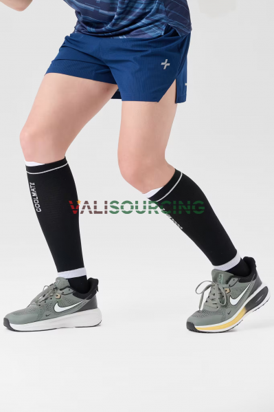 Coolmate Essentials Leg Compression from Vietnam