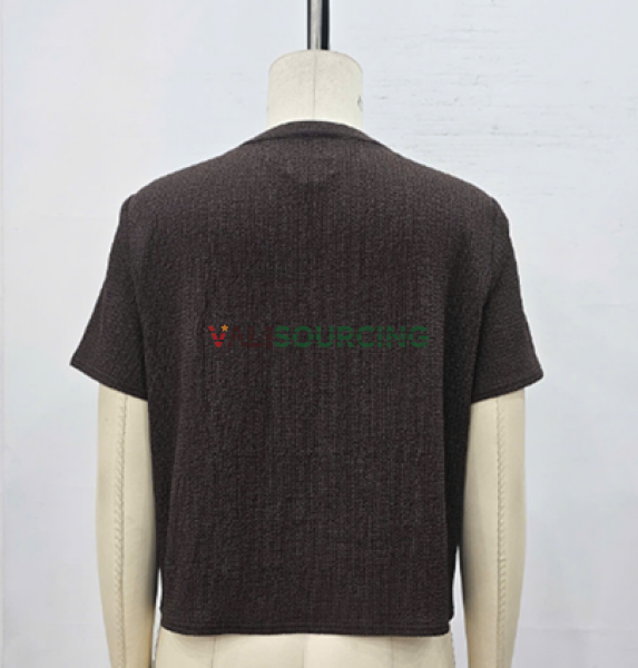 WOMEN FASHION JACKET from Vietnam