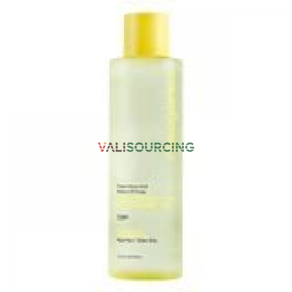 Combo of 2: Niacinamide 3% Toner & Chamomile Cleansing Water from Vietnam