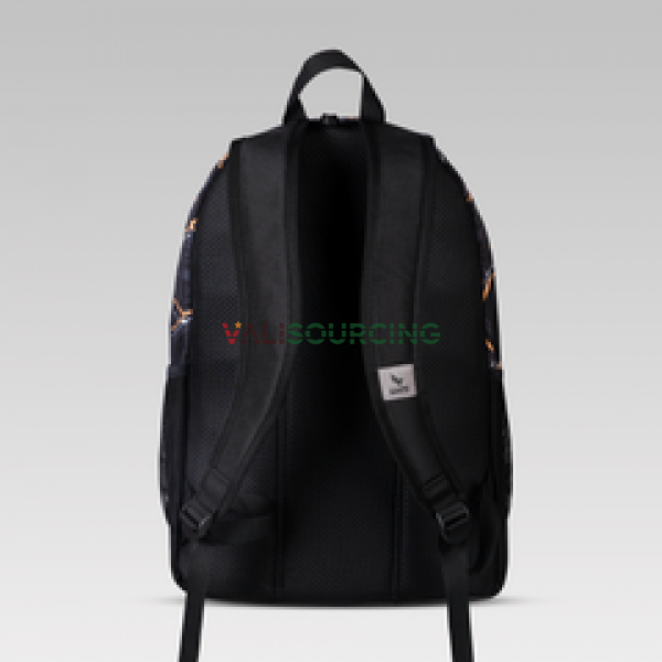 Kamito Amora 4 Sports Backpack from Vietnam