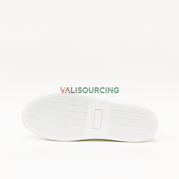 Sample – S21054 model shoes