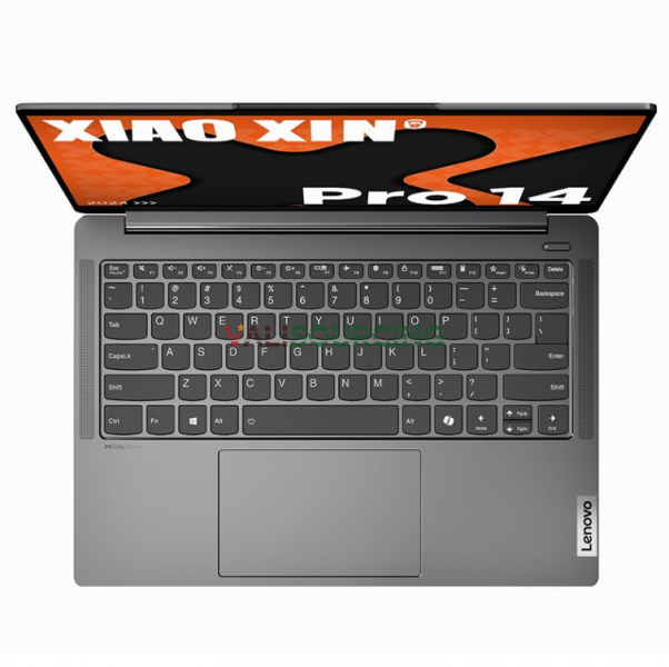 Laptop Lenovo IdeaPad 5 Pro 14 XiaoXin