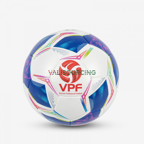 V-League 24/25 Official Match Ball from Vietnam