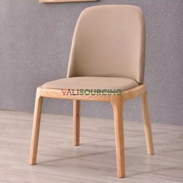 Bộ Bàn Ăn Concorde 4 Ghế Grace từ Việt Nam