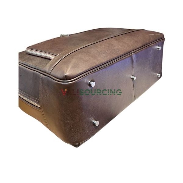 Túi da VB - 43T1 từ Việt Nam