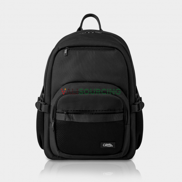 Popular Backpack – Chiếc Balo Đa Năng Cho Mọi Ngày