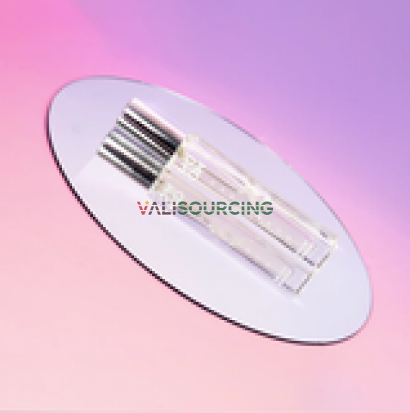 Combo of 2 Moaw Moaws Sunkissed Perfumes – Long-lasting fragrance (6-8 hours),sweet fruity scent. from Vietnam