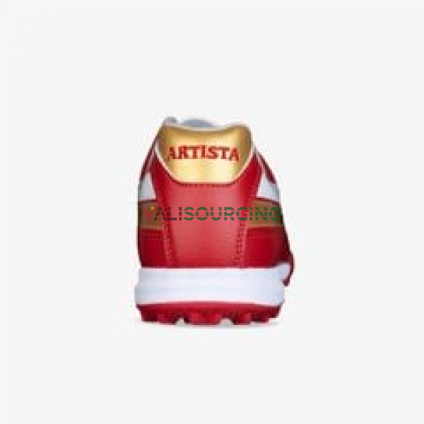 Kamito Artista KL TF Football Boots from Vietnam