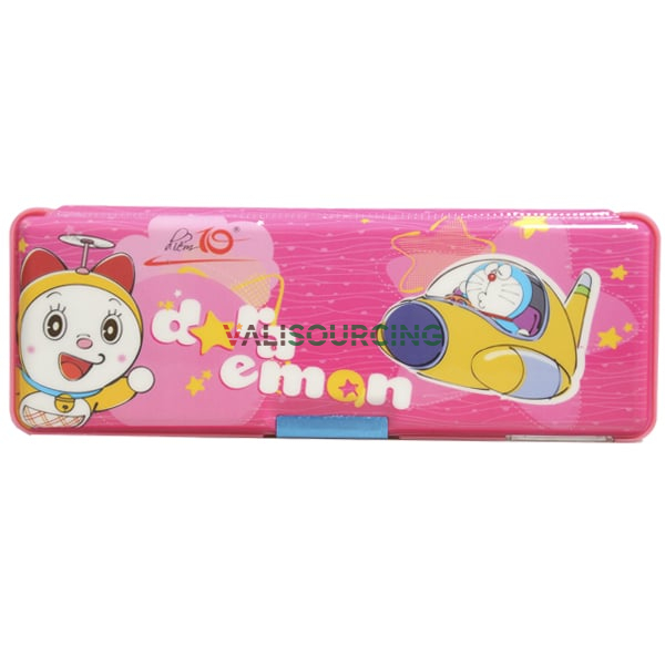 Hộp viết Điểm 10 Doraemon PCA-011/DO từ Việt Nam