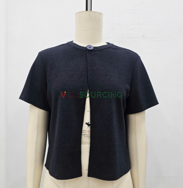 WOMEN FASHION JACKET from Vietnam
