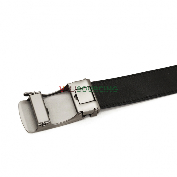 NOVA belt from Vietnam