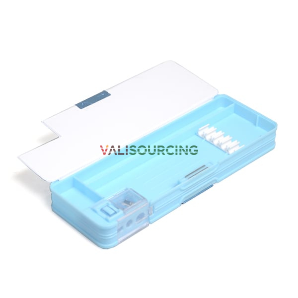 Hộp viết Điểm 10 Doraemon PCA-011/DO từ Việt Nam