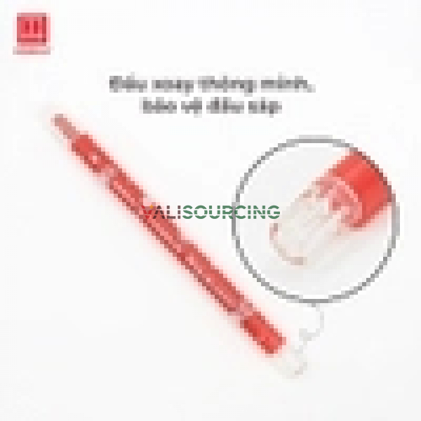 Sakura Poster Color set in 12ml tubes from Vietnam
