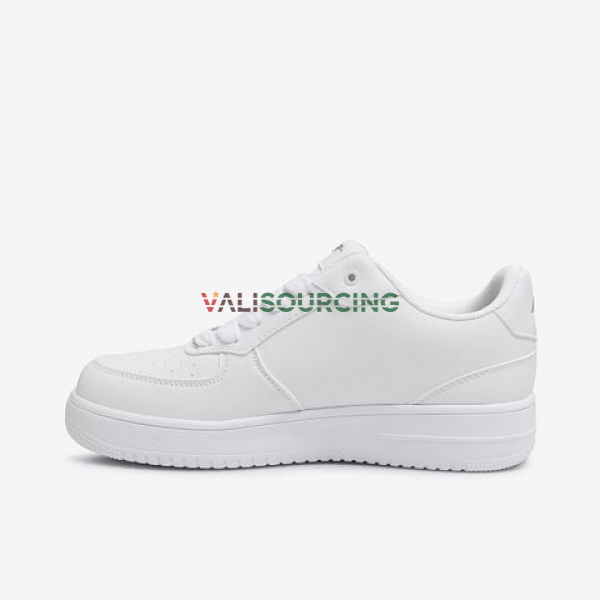 Giày Thể Thao Nam Biti\'s Hunter Pride Month từ Việt Nam