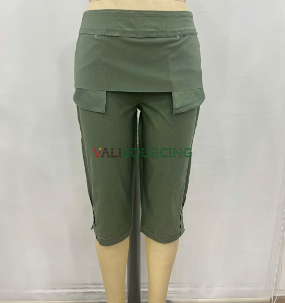 LADIES FASHION PANTS from Vietnam