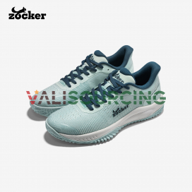 Giày Pickleball Zocker Apex pro