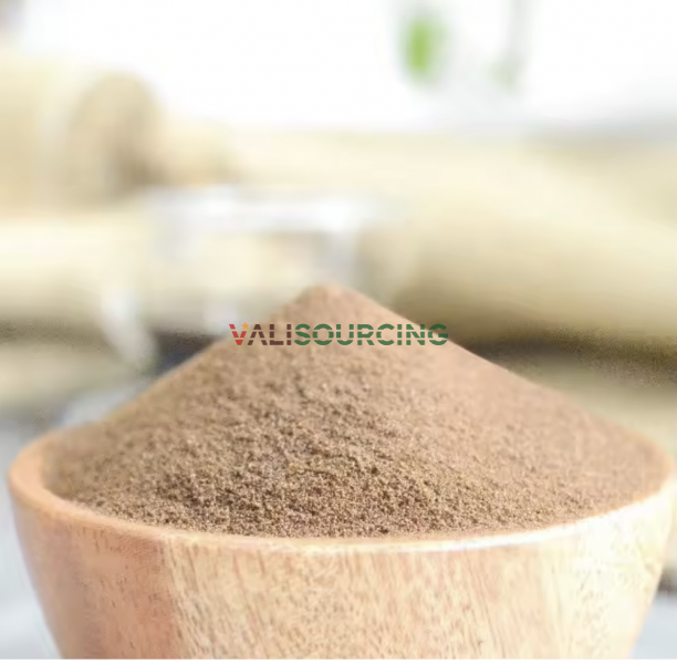 High-Quality Spray Dried Instant Coffee SC1 - 100% Vietnamese Robusta