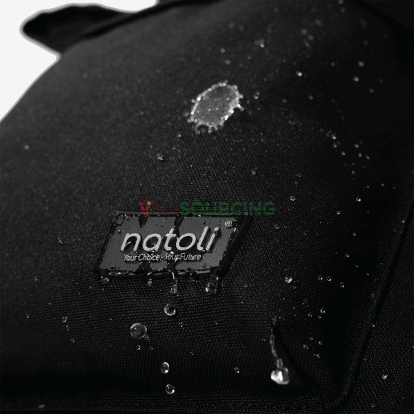 FOLD BACKPACK B10 from Vietnam