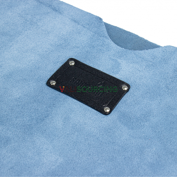 LT DR05 13 XDT Laptop Bag from Vietnam