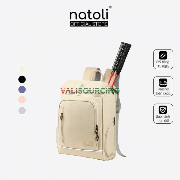 BST ProSport Backpack B26 from Vietnam