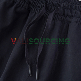 Boys' shorts