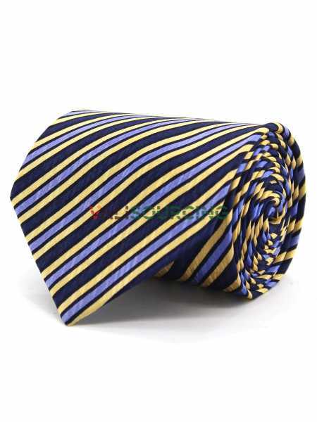 100% Silk Tie M from Vietnam