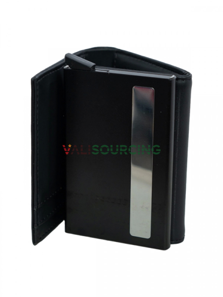 VD256223 - Leather Wallet from Vietnam