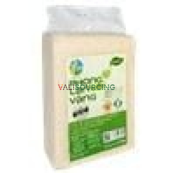 Phong Lan Vang Organic Rice from Vietnam