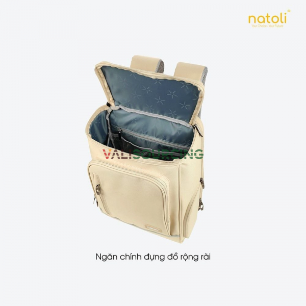 BST ProSport Backpack B26 from Vietnam
