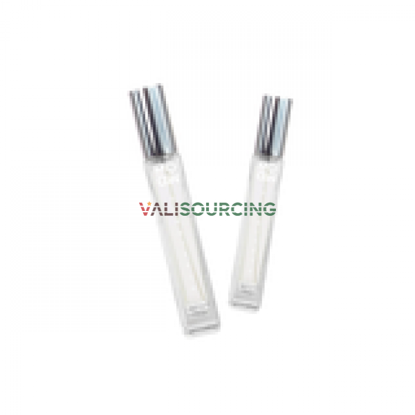 Combo of 2 Moaw Moaws Sunkissed Perfumes – Long-lasting fragrance (6-8 hours),sweet fruity scent. from Vietnam