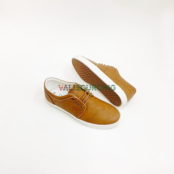 Nam Viet cowhide sneakers S22087