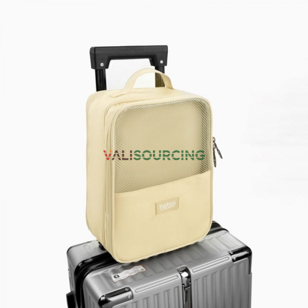 Elite Shoe Bag T28 from Vietnam