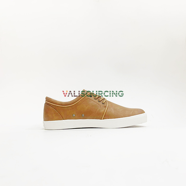Nam Viet cowhide sneakers S22087