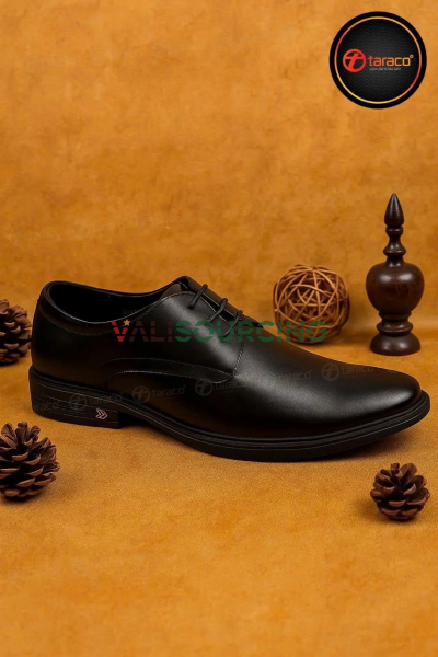 Taraco Premium Leather Oxford Shoes from Vietnam